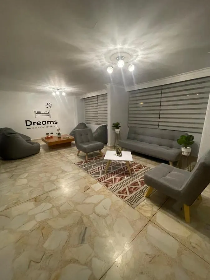 Suit Medellin Jacuzzi, Habitacion Privada 0*,  Colombia