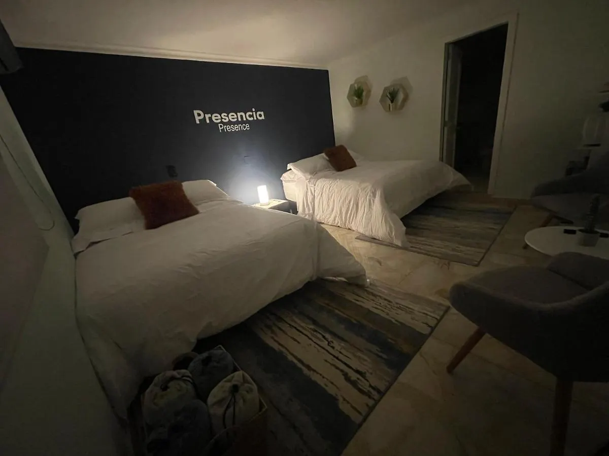 Suit Medellin Jacuzzi, Habitacion Privada 0*,  Colombia