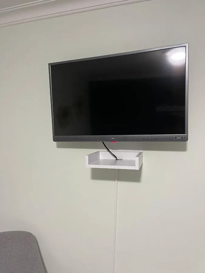 Quarto em Acomodações Particulares Suit Medellín Jacuzzi, Habitación Privada