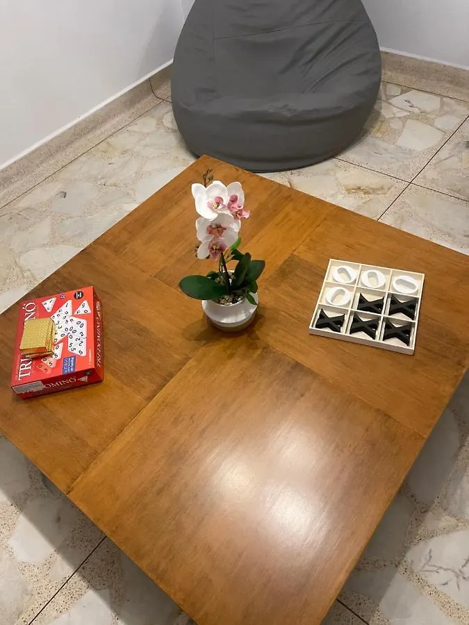 Suit Medellín Jacuzzi, Habitación Privada Quarto em Acomodações Particulares