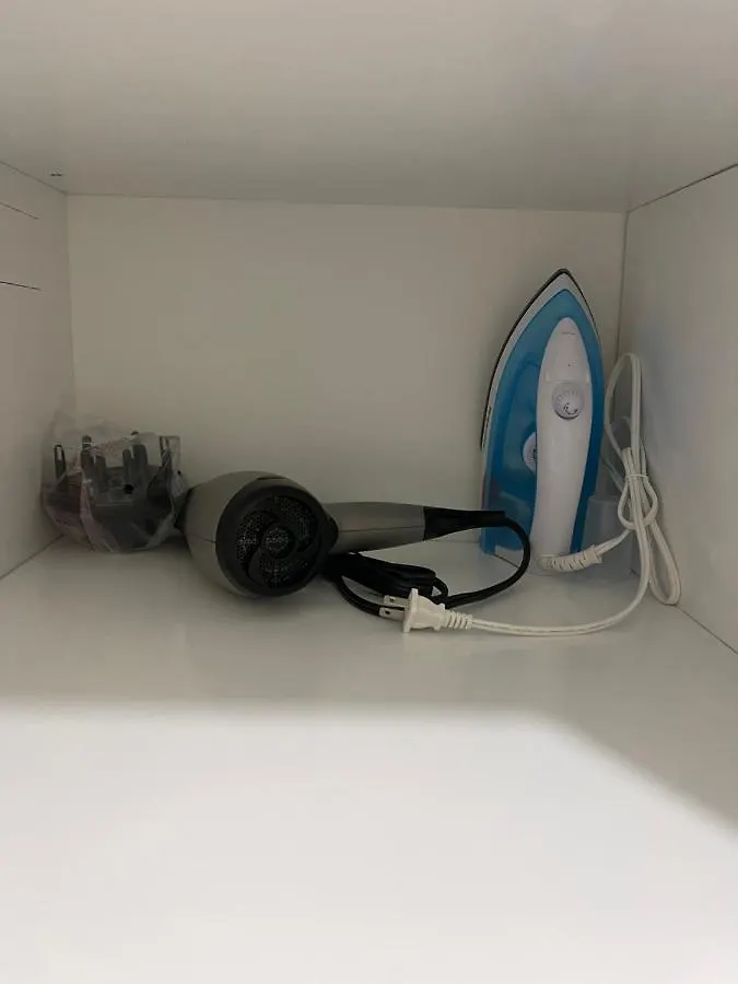 Quarto em Acomodações Particulares Suit Medellín Jacuzzi, Habitación Privada Colômbia