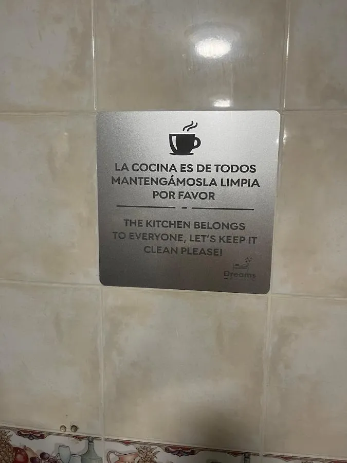 Suit Medellín Jacuzzi, Habitación Privada